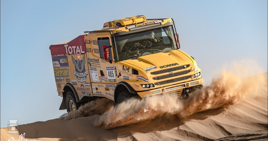 unnamed_22.jpg unnamed_22.jpg