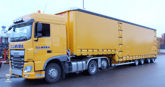 Pacton_SXD.450.T.jpg Pacton_SXD.450.T.jpg