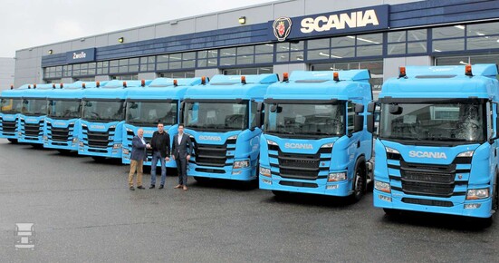 beko_1-1400.jpg beko_1-1400.jpg