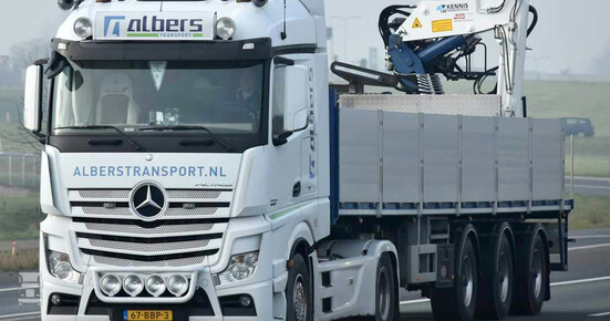 Pacton_TPL.345.C-B_Albers_3.jpg Pacton_TPL.345.C-B_Albers_3.jpg