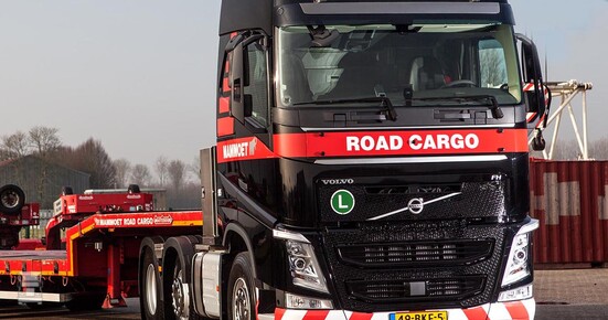 cid_2199A0DE-5138-433A-9709-7B7216DD88D7.jpg cid_2199A0DE-5138-433A-9709-7B7216DD88D7.jpg