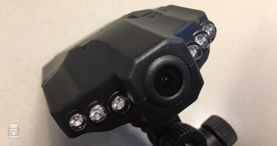 IMG_5457.jpg IMG_5457.jpg