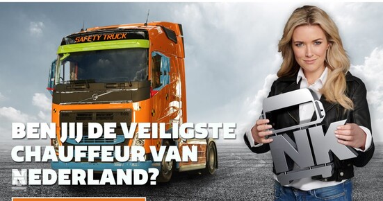 NK-Veiligste-Chauffeur-van-Nederland-1024x768.jpg