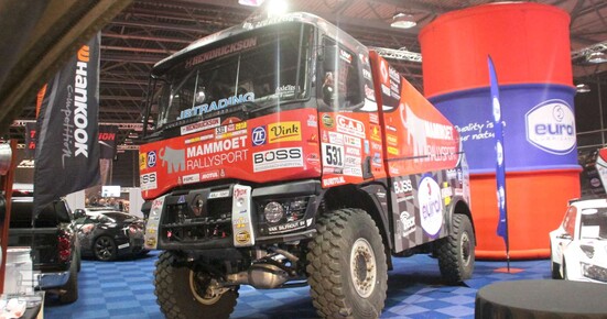 IMG_1287-1400.jpg IMG_1287-1400.jpg