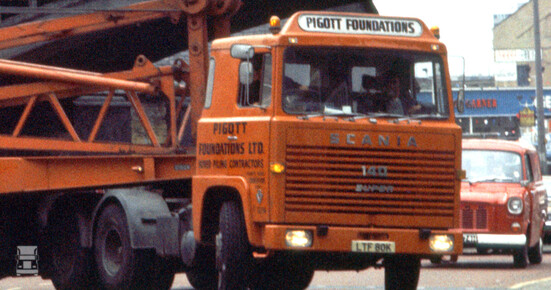 Pigott.jpg Pigott.jpg