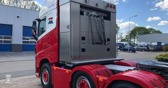 31886589_1667199586710212_6139615376939417600_n.jpg 31886589_1667199586710212_6139615376939417600_n.jpg