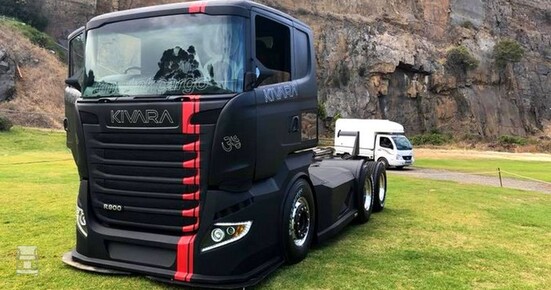 R900KIVARA1.jpg R900KIVARA1.jpg