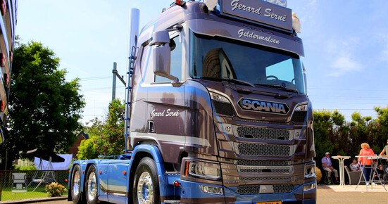 serne_11-1400.jpg serne_11-1400.jpg