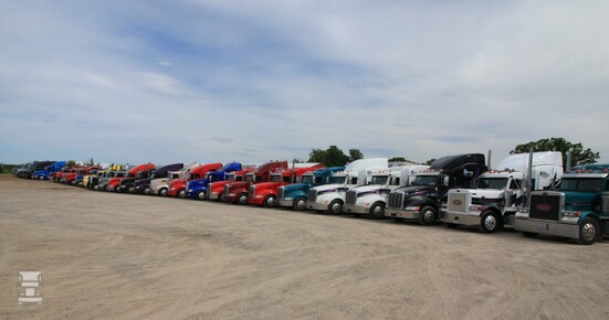 brenny.jpg brenny.jpg