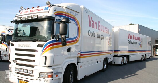 Van_Buuren_LZV_LR.jpg Van_Buuren_LZV_LR.jpg