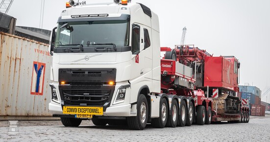 670_2018_Koole_contractors-vijfhuizen_003.jpg 670_2018_Koole_contractors-vijfhuizen_003.jpg