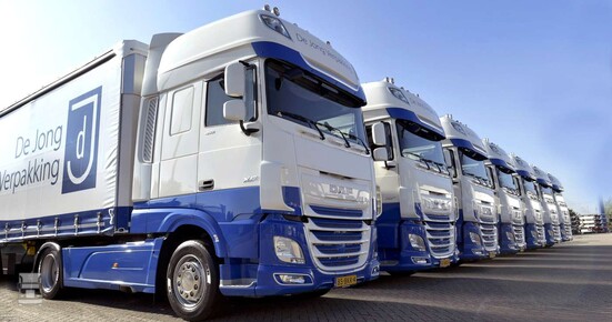 DAFs_De_Jong_Verpakking-1400.jpg DAFs_De_Jong_Verpakking-1400.jpg