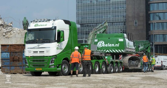 Beelen_17-1400.jpg Beelen_17-1400.jpg