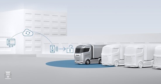 Bosch-perfectly_keyless.jpg Bosch-perfectly_keyless.jpg