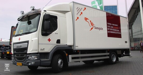 DAF_LF_Sanquin.jpg DAF_LF_Sanquin.jpg