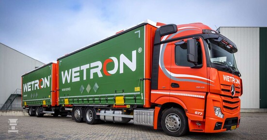 truck2-1400.jpg truck2-1400.jpg