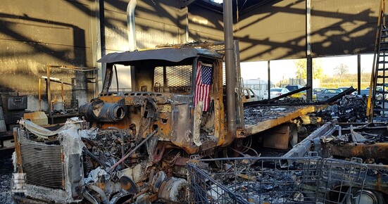 46226872_1359044497565424_9077877167844491264_o.jpg 46226872_1359044497565424_9077877167844491264_o.jpg