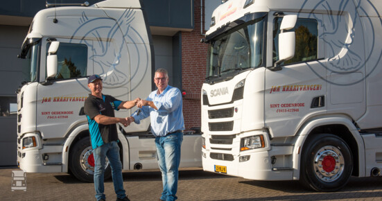 Kraayvanger-2-pers-2018.jpg Kraayvanger-2-pers-2018.jpg