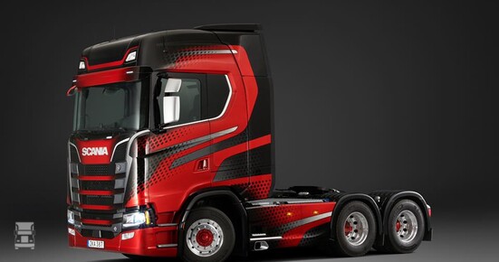 47126672_2045671375490700_3620070660685955072_n.jpg 47126672_2045671375490700_3620070660685955072_n.jpg