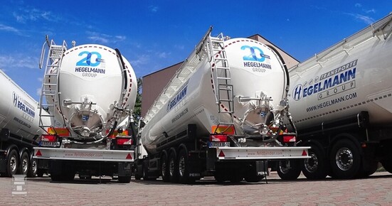 HegelmannLKW8_01.jpg HegelmannLKW8_01.jpg