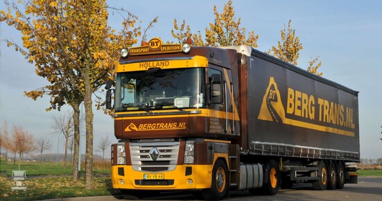 Magnum_Bergtrans-1400.jpg Magnum_Bergtrans-1400.jpg