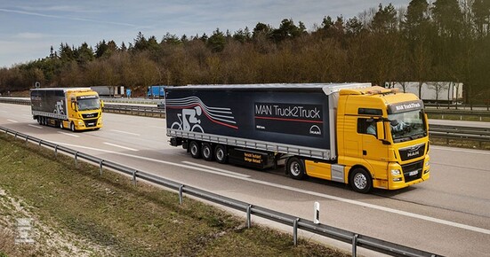 MAN-Platooning_LR.jpg MAN-Platooning_LR.jpg