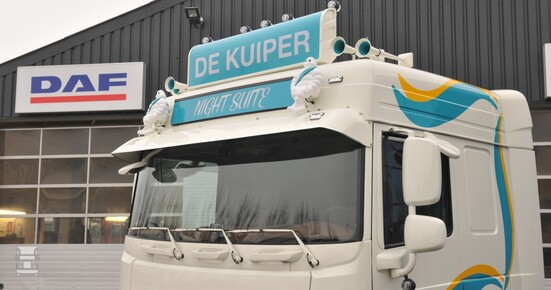 Verspui-zonneklep_3.jpg Verspui-zonneklep_3.jpg