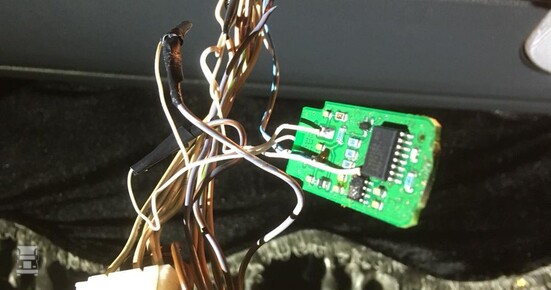 tacho_printplaatje.jpg tacho_printplaatje.jpg