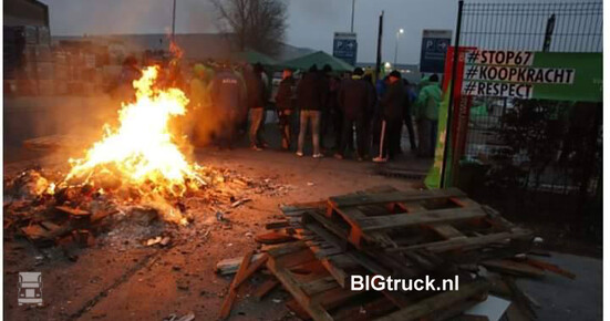 Belgiestaking3.jpg Belgiestaking3.jpg