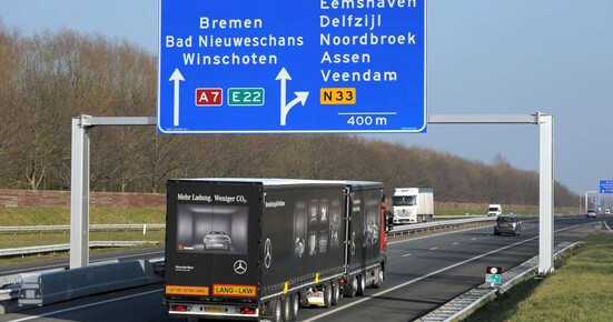 Reining-1400.jpg Reining-1400.jpg