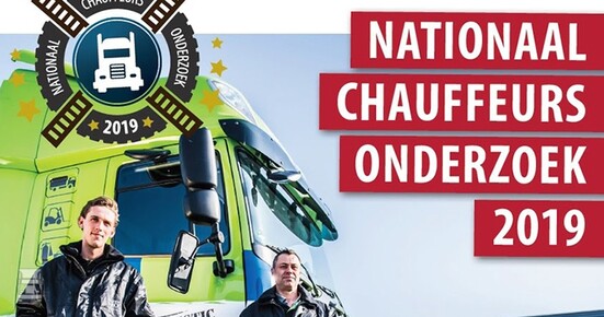 Chauffeursonderzoek-2019.jpg Chauffeursonderzoek-2019.jpg