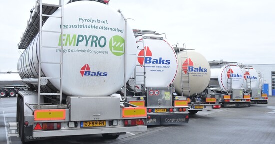 Baks_Logistiek.jpg Baks_Logistiek.jpg