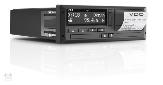 dtco-4-0-data.jpg dtco-4-0-data.jpg