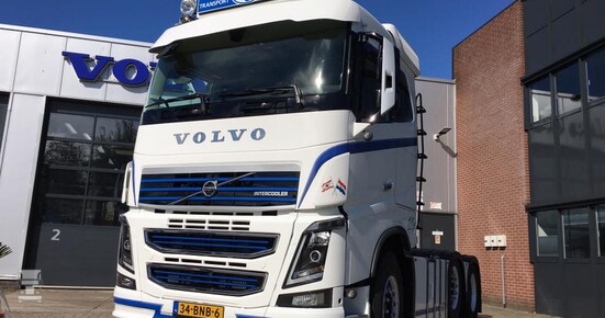 58373876_2148447265190318_3092752043715067904_n.jpg 58373876_2148447265190318_3092752043715067904_n.jpg