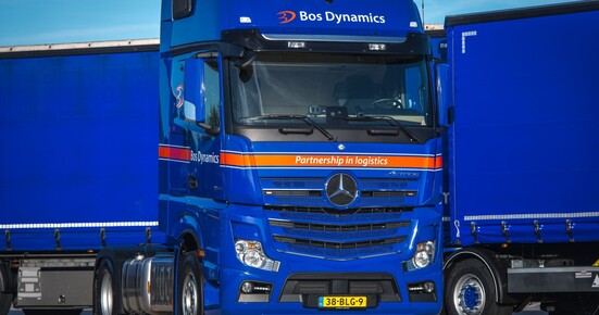 bosdynamics2-106218.jpg bosdynamics2-106218.jpg