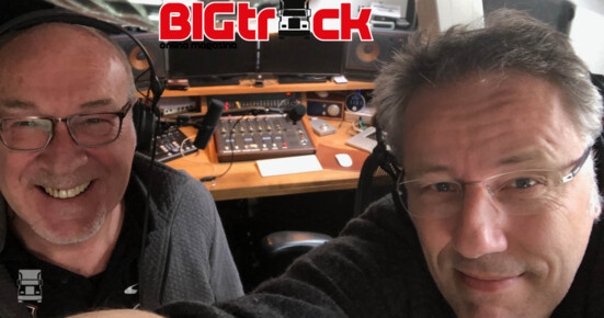 Photo_aflevering_8_1.jpg Photo_aflevering_8_1.jpg