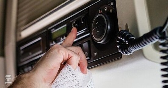 tacho_controle_1.jpg tacho_controle_1.jpg