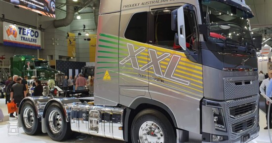 IMG_2718.jpg IMG_2718.jpg