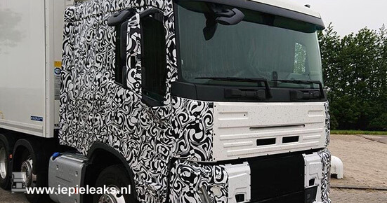 FMjohn1.jpg FMjohn1.jpg