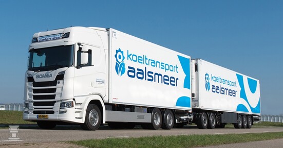 Koeltrans_AalsmeerLR.jpg Koeltrans_AalsmeerLR.jpg