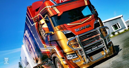 61605165_2385533728177637_1565825285188747264_n.jpg 61605165_2385533728177637_1565825285188747264_n.jpg