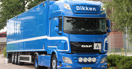 Dennis-Dikken-Transport_1.jpg Dennis-Dikken-Transport_1.jpg