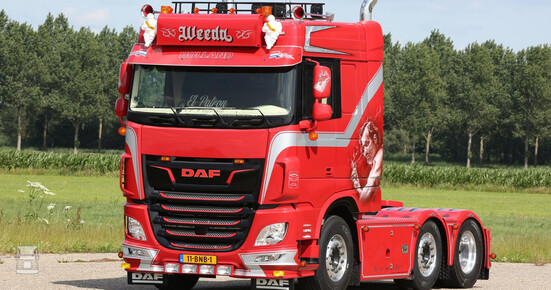 66521051_1590184644446463_8830579333262213120_o.jpg 66521051_1590184644446463_8830579333262213120_o.jpg