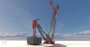 Photo_ALE.png Photo_ALE.png