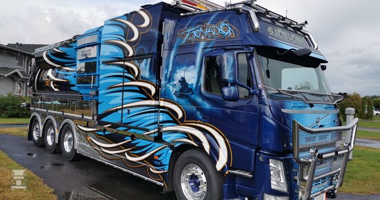 68586803_2514588748605467_2882698542026063872_o_1.jpg 68586803_2514588748605467_2882698542026063872_o_1.jpg