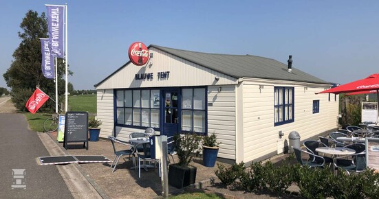 IMG_3283-1400.jpg IMG_3283-1400.jpg