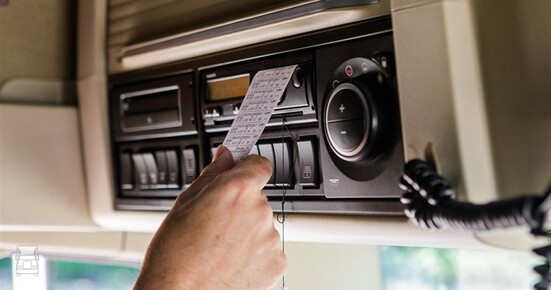 ilt-_wegvervoer_tachograaf_uitlezen.jpg ilt-_wegvervoer_tachograaf_uitlezen.jpg