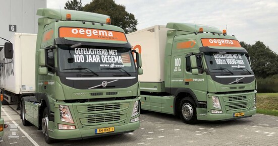 Oegema-1400.jpg Oegema-1400.jpg