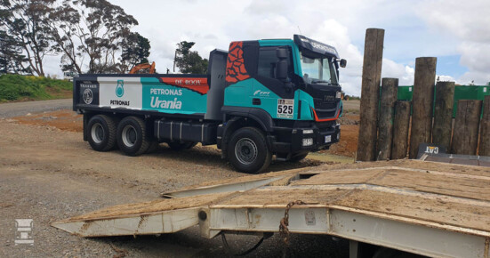 RooyDownUnder.jpg RooyDownUnder.jpg