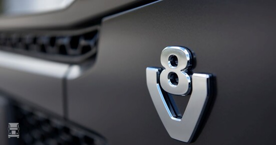 Scania_V8_blog_2_LR.jpg Scania_V8_blog_2_LR.jpg